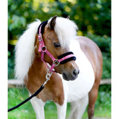 HB Licol Sunny Flower Fuchsia HB Licol Sunny Flower Fuchsia