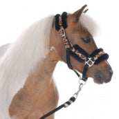 HB Licol Luipaard Léopard HB Licol Luipaard Léopard