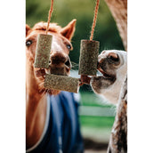 Herbie Jouet en bois à base de plantes Calm Herbie Jouet en bois à base de plantes Calm