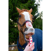 Candy Horse Love Cookies Eclair Icing Candy Horse Love Cookies Eclair Icing