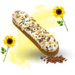 Candy Horse Cookies Eclair seed mix