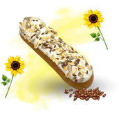 Candy Horse Cookies Eclair seed mix Candy Horse Cookies Eclair seed mix