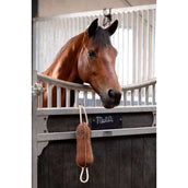 HB Showtime Jouet Mr. Beanie HB Showtime Jouet Mr. Beanie