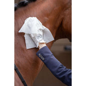 HB HorseWipes Natural Clean Blanc HB HorseWipes Natural Clean Blanc