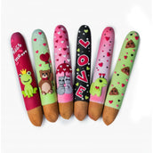 Candy Horse Love Cookies Icing Sticks Candy Horse Love Cookies Icing Sticks
