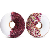 Candy Horse Love Beignets Hibiscus & Rosehip Candy Horse Love Beignets Hibiscus & Rosehip