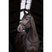 HB Bride Showtime Stockholm Noir/Noir HB Bride Showtime Stockholm Noir/Noir