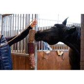 Candy Horse Love Jouet à Mâcher Vol Liefde Candy Horse Love Jouet à Mâcher Vol Liefde