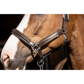 HB Showtime Licol Glitty Marron//Golden Glitter HB Showtime Licol Glitty Marron//Golden Glitter