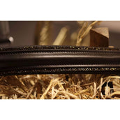 HB Showtime Licol Glitty Marron//Golden Glitter HB Showtime Licol Glitty Marron//Golden Glitter