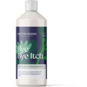 Hilton Herbs Lotion Bye Bye Itch Lotion Hilton Herbs Lotion Bye Bye Itch Lotion
