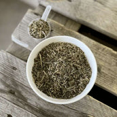 HorseFlex Gaillet Gratteron Recharge HorseFlex Gaillet Gratteron Recharge