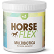 HorseFlex Multi-biotica