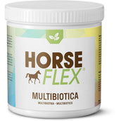 HorseFlex Multi-biotica HorseFlex Multi-biotica