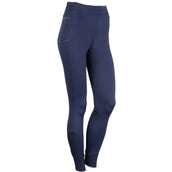 Harry's Horse Legging d'Équitation Equitights Denici Cavalli Purple Passion Full Grip Peacoat Harry's Horse Legging d'Équitation Equitights Denici Cavalli Purple Passion Full Grip Peacoat