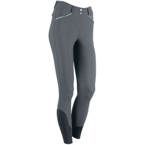 Harry's Horse Pantalon d'Équitation Trendy Full Grip Black Sand Harry's Horse Pantalon d'Équitation Trendy Full Grip Black Sand