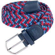 Harry's Horse Ceinture Élastique Moonlit Ocean Harry's Horse Ceinture Élastique Moonlit Ocean