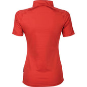 Harry's Horse Chemise Turanga terre cuite Harry's Horse Chemise Turanga terre cuite