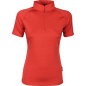 Harry's Horse Chemise Turanga terre cuite Harry's Horse Chemise Turanga terre cuite