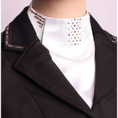 Harry's Horse Plastron Galaxy Or rose Harry's Horse Plastron Galaxy Or rose