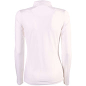 Harry's Horse T-shirt de Concours Montreal Blanc Harry's Horse T-shirt de Concours Montreal Blanc