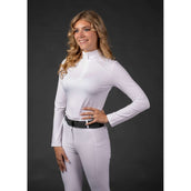 Harry's Horse T-shirt de Concours Montreal Blanc Harry's Horse T-shirt de Concours Montreal Blanc