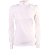 Harry's Horse T-shirt de Concours Montreal Blanc Harry's Horse T-shirt de Concours Montreal Blanc