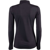 Harry's Horse T-shirt de Concours Montreal Noir Harry's Horse T-shirt de Concours Montreal Noir