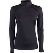 Harry's Horse T-shirt de Concours Montreal Noir Harry's Horse T-shirt de Concours Montreal Noir