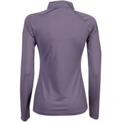 Harry's Horse Chemise Just Ride Provence Shark Harry's Horse Chemise Just Ride Provence Shark