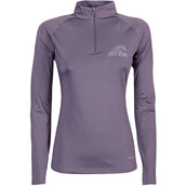 Harry's Horse Chemise Just Ride Provence Shark Harry's Horse Chemise Just Ride Provence Shark