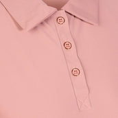 Harry's Horse Polo Just Ride Summer Chique Nostalgia-Rose Harry's Horse Polo Just Ride Summer Chique Nostalgia-Rose