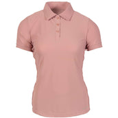 Harry's Horse Polo Just Ride Summer Chique Nostalgia-Rose Harry's Horse Polo Just Ride Summer Chique Nostalgia-Rose