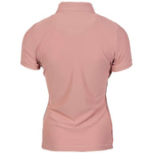 Harry's Horse Polo Just Ride Summer Chique Nostalgia-Rose Harry's Horse Polo Just Ride Summer Chique Nostalgia-Rose