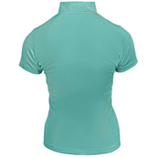 Harry's Horse Chemise Trendy Teal Harry's Horse Chemise Trendy Teal