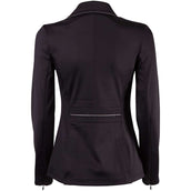 Harry's Horse Petite Veste de Concours Glitter Noir Harry's Horse Petite Veste de Concours Glitter Noir