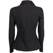 Harry's Horse Petite Veste de Concours Onyx Noir Harry's Horse Petite Veste de Concours Onyx Noir