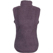 Harry's Horse Bodychauffant Just Ride Provence Shark Harry's Horse Bodychauffant Just Ride Provence Shark