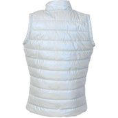 Harry's Horse Bodychauffant Diva Mauvewood Faded-Denim Harry's Horse Bodychauffant Diva Mauvewood Faded-Denim