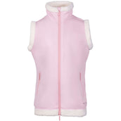 Harry's Horse Bodychauffant LouLou Pink Dolphin Harry's Horse Bodychauffant LouLou Pink Dolphin