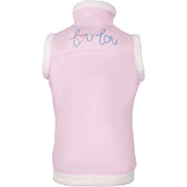 Harry's Horse Bodychauffant LouLou Pink Dolphin Harry's Horse Bodychauffant LouLou Pink Dolphin