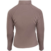 Harry's Horse Veste Classy Coffee Quartz Harry's Horse Veste Classy Coffee Quartz