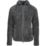 Harry's Horse Veste Trendy Black Sand Harry's Horse Veste Trendy Black Sand