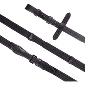 Harry's Horse Bride Anatomic Black Crystal Noir Harry's Horse Bride Anatomic Black Crystal Noir