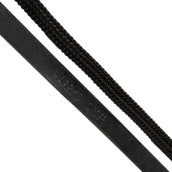 Harry's Horse Neckrope Balancer Noir Harry's Horse Neckrope Balancer Noir