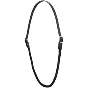 Harry's Horse Neckrope Balancer Noir Harry's Horse Neckrope Balancer Noir