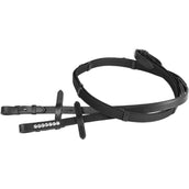 Harry's Horse Rênes Crystal Noir Harry's Horse Rênes Crystal Noir