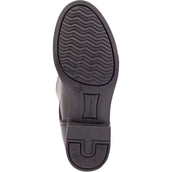 Harry's Horse Bottes d'Équitation Excalibur Junior Noir Harry's Horse Bottes d'Équitation Excalibur Junior Noir