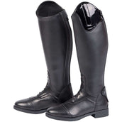 Harry's Horse Bottes d'Équitation Excalibur Junior Noir Harry's Horse Bottes d'Équitation Excalibur Junior Noir
