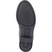 Harry's Horse Bottes d'Équitation Bellagio Junior Noir Harry's Horse Bottes d'Équitation Bellagio Junior Noir